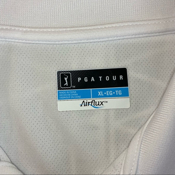PGA Tour Polo - Picture 2 of 2